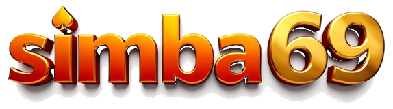 simba69