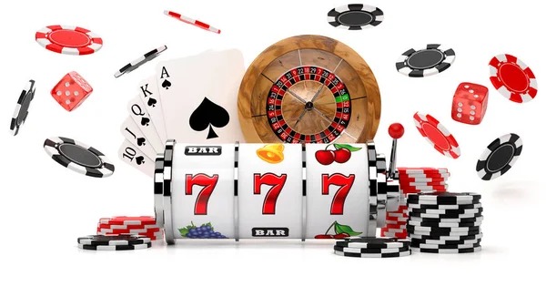 Dragon Tiger live dealer table showing card positions, betting interface, and real-time result display