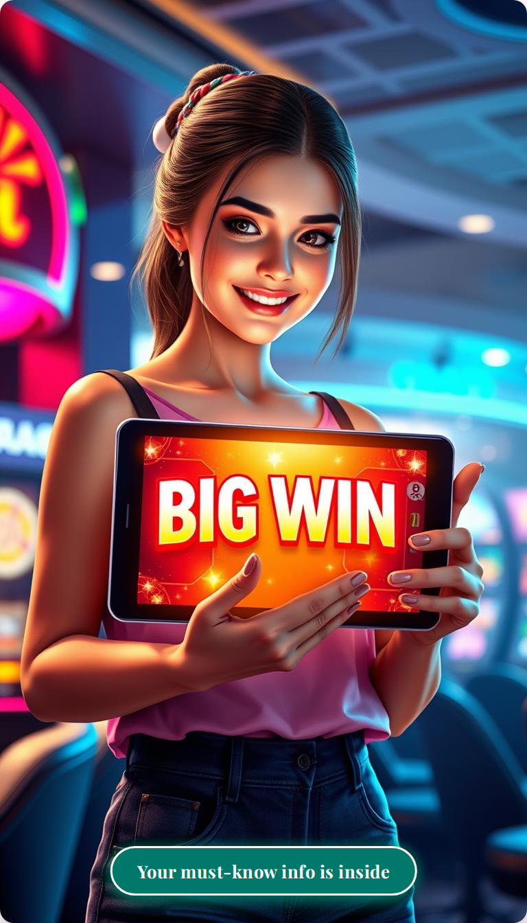 Live Roulette betting layout with chip placement zones