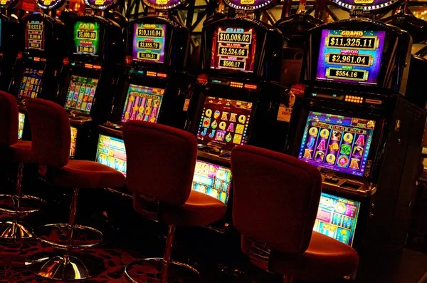 Togel payout table showing different bet types, odds, and potential returns